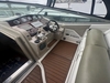 Sea Ray 310 Sundancer East Islip New York BoatsFSBOgo