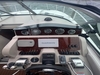 Sea Ray 310 Sundancer East Islip New York BoatsFSBOgo