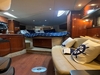 Sea Ray 310 Sundancer East Islip New York BoatsFSBOgo