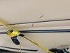 Sea Ray Weekender Pueblo Colorado BoatsFSBOgo