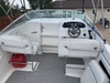 Sea Ray Weekender Pueblo Colorado BoatsFSBOgo