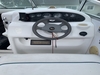 Sea Ray Weekender Pueblo Colorado BoatsFSBOgo