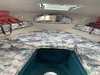 Sea Ray Weekender Pueblo Colorado BoatsFSBOgo