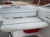 Sea Ray Weekender Pueblo Colorado BoatsFSBOgo