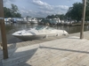 Sea Ray Weekender Pueblo Colorado BoatsFSBOgo