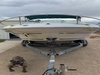 Sea Ray Weekender Pueblo Colorado BoatsFSBOgo