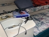 Sea Ray Weekender Pueblo Colorado BoatsFSBOgo