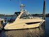 Sea Ray 310 Sundancer