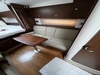 Sea Ray 310 Sundancer Danvers Massachusetts BoatsFSBOgo