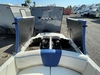 Sea Ray 185 Sport Carlsbad California BoatsFSBOgo