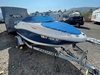 Sea Ray 185 Sport Carlsbad California BoatsFSBOgo