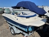 Sea Ray 185 Sport Carlsbad California BoatsFSBOgo