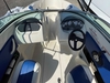 Sea Ray 185 Sport Carlsbad California BoatsFSBOgo