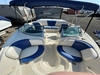 Sea Ray 185 Sport Carlsbad California BoatsFSBOgo