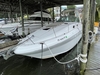 Sea Ray 320 Sundancer Destin Florida BoatsFSBOgo