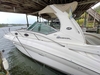 Sea Ray 320 Sundancer Destin Florida BoatsFSBOgo