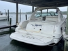 Sea Ray 320 Sundancer Destin Florida BoatsFSBOgo