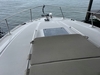 Sea Ray 320 Sundancer Destin Florida BoatsFSBOgo