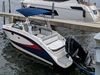 Sea Ray 270 SLX North Miami Beach Florida BoatsFSBOgo