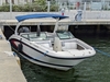 Sea Ray 270 SLX North Miami Beach Florida BoatsFSBOgo