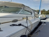 Sea Ray 440 Sundancer