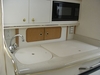 Sea Ray Sundancer 290 Sodus Point New York BoatsFSBOgo