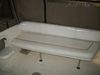 Sea Ray Sundancer 290 Sodus Point New York BoatsFSBOgo