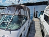 Sea Ray Sundancer 290 Sodus Point New York BoatsFSBOgo