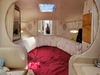 Sea Ray Sundancer 290 Sodus Point New York BoatsFSBOgo