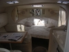 Sea Ray Sundancer 290 Sodus Point New York BoatsFSBOgo