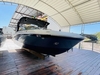 Sea Ray SDX 270