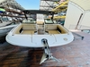 Sea Ray SDX 270 Austin Texas BoatsFSBOgo