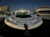 Sea Ray 370 Sundancer Newport Beach California BoatsFSBOgo