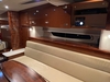 Sea Ray 370 Sundancer Newport Beach California BoatsFSBOgo