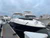 Sea Ray 370 Sundancer Newport Beach California BoatsFSBOgo