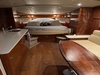 Sea Ray 370 Sundancer Newport Beach California BoatsFSBOgo