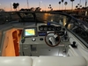 Sea Ray 370 Sundancer Newport Beach California BoatsFSBOgo