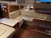 Sea Ray 370 Sundancer Newport Beach California BoatsFSBOgo