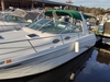 Sea Ray 290 Sundancer Jacksonville Florida BoatsFSBOgo