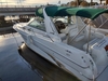 Sea Ray 290 Sundancer Jacksonville Florida BoatsFSBOgo