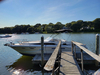 Sea Ray Motor Cruiser Falmouth, Cape Cod Massachusetts BoatsFSBOgo