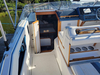 Sea Ray Motor Cruiser Falmouth, Cape Cod Massachusetts BoatsFSBOgo