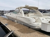 Sea Ray Sundancer Boulder City Nevada BoatsFSBOgo