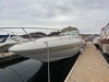 Sea Ray Sundancer Boulder City Nevada BoatsFSBOgo