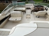 Sea Ray 220 Signature Select Camp Hill Pennsylvania BoatsFSBOgo