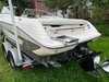 Sea Ray 220 Signature Select Camp Hill Pennsylvania BoatsFSBOgo