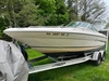 Sea Ray 220 Signature Select Camp Hill Pennsylvania BoatsFSBOgo