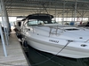 Sea Ray 320 Sundancer Bloomington Indiana BoatsFSBOgo