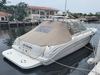 Sea Ray 290 Amberjack Boca Raton Florida BoatsFSBOgo