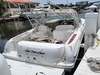 Sea Ray 290 Amberjack Boca Raton Florida BoatsFSBOgo